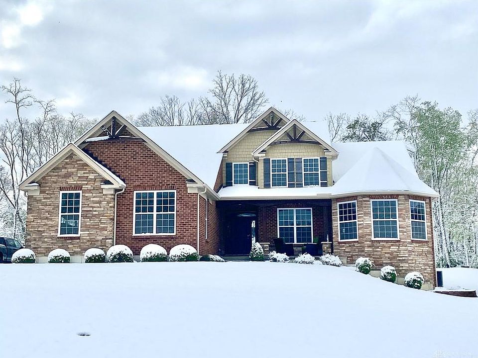 2nd image of 7396 Silver Lake Dr