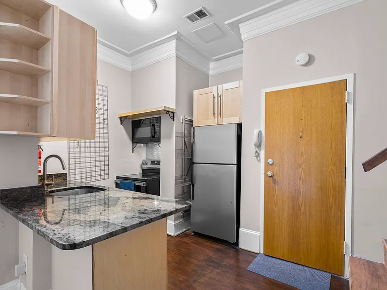 1326 Vermont Ave NW #4 — Photo 7