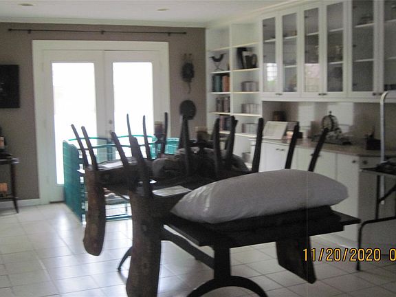 5th image of 12811 Shady Knoll Ln