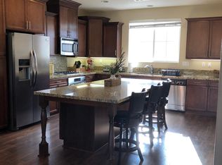 5 Castilla #5, Rancho Santa Margarita, CA 92688