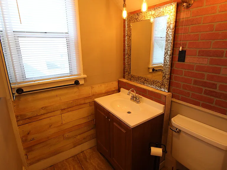 23 E Sinto Ave — Photo 5
