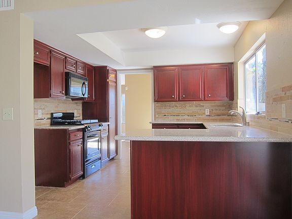 5th image of 4581 Green Canyon Dr