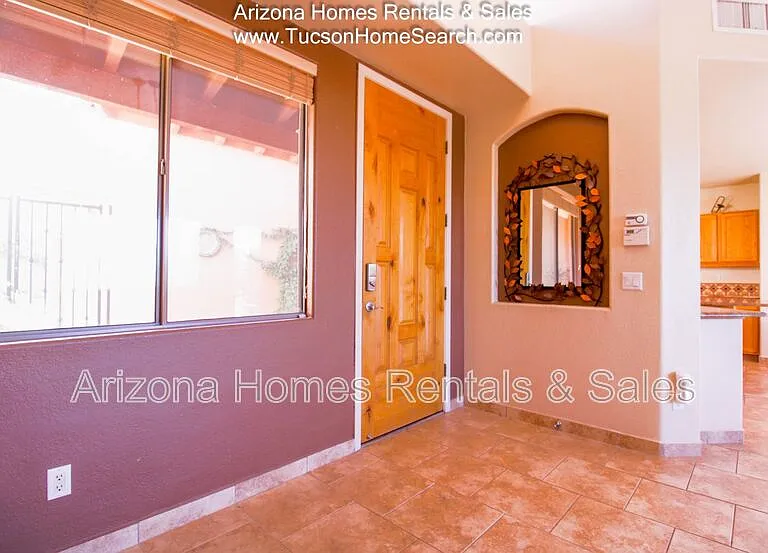 14065 E Copper Mesa Ct — Photo 13