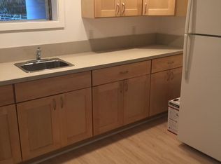 4106 Harding Ave, Honolulu, HI 96816