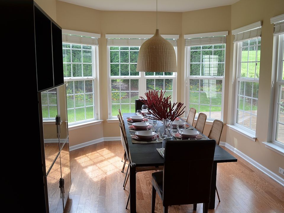 7027 Carrington Pointe Dr, Huntersville, NC 28078 Zillow