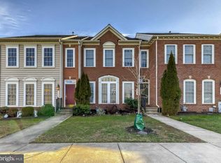 1533 Rutland Way, Hanover, MD 21076