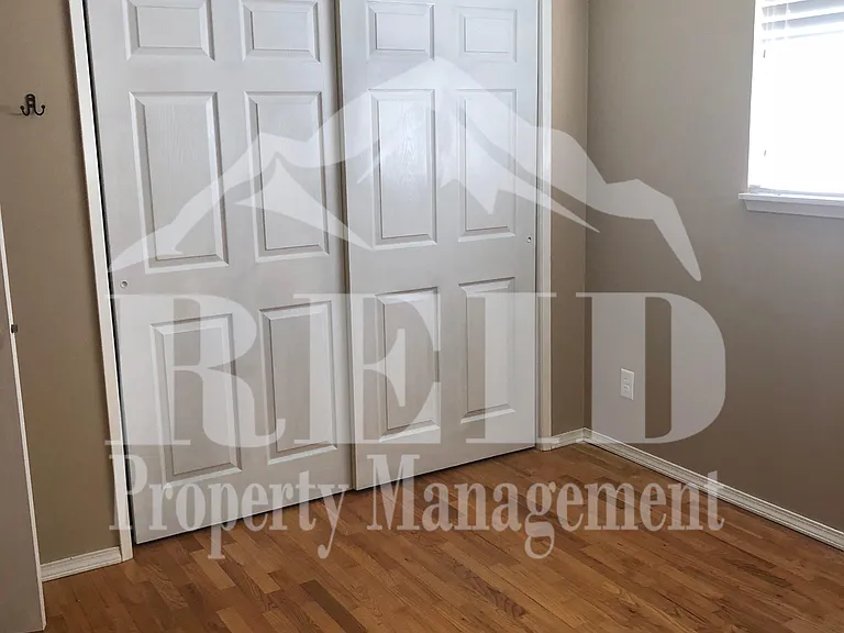 4813 Sandra Ln NE — Photo 19