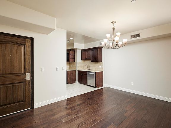 2nd image of 4376 Ethel Ave Unit 101