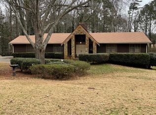 1655B Colonial South Dr SW, Conyers, GA 30094