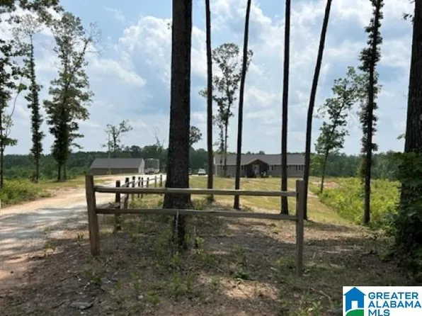 722 County Road 62, Heflin, AL 36264