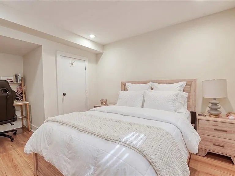 3076 McCully Dr — Photo 18