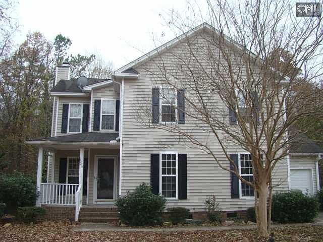 1st image of 1205 Cambridge Oaks Dr