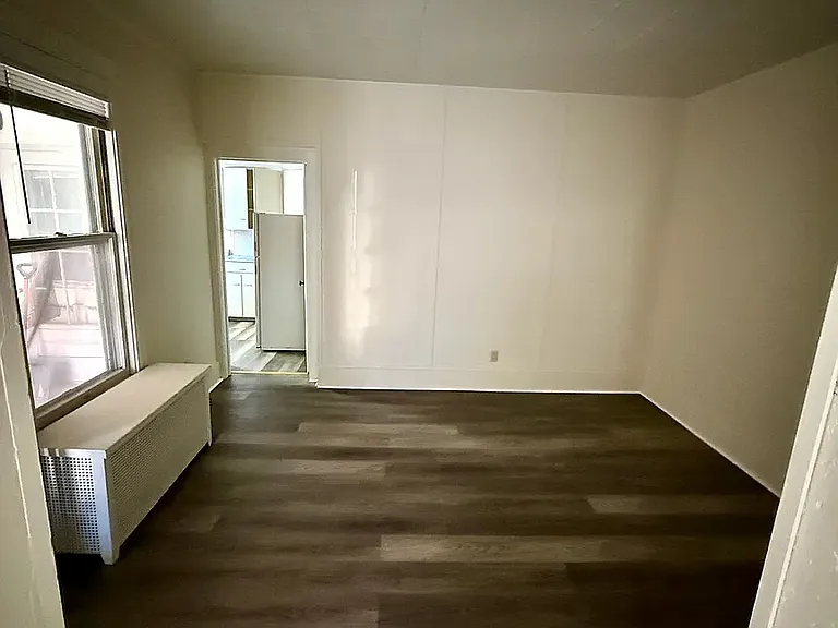 514 N Dubuque St #3 — Photo 3