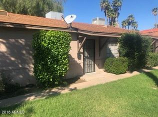 508 E Pierson St APT 2, Phoenix, AZ 85012