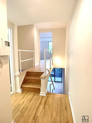 Rented by A Space Realty NY LLC | media 3