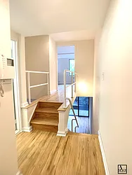 Rented by A Space Realty NY LLC