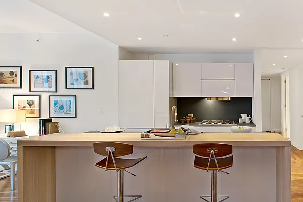 Sold by CORE | media 16