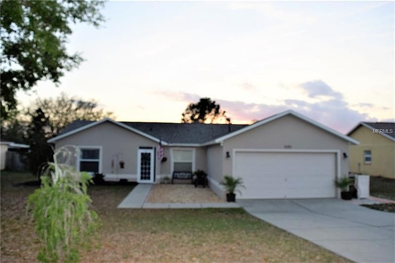 1st image of 15151 Margaux Dr
