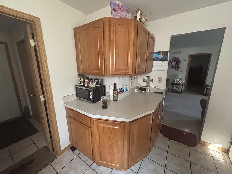 5300 E Calla Rd #4 — Photo 15
