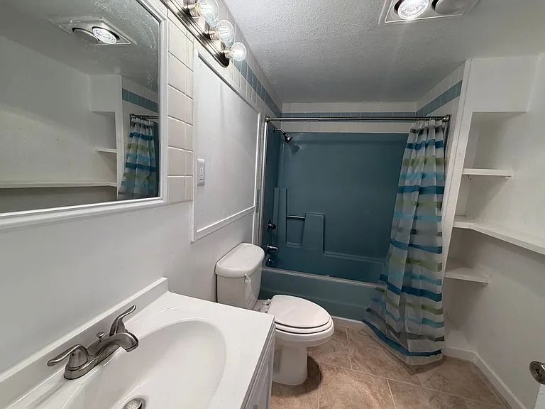9564 Hondo Rd — Photo 10