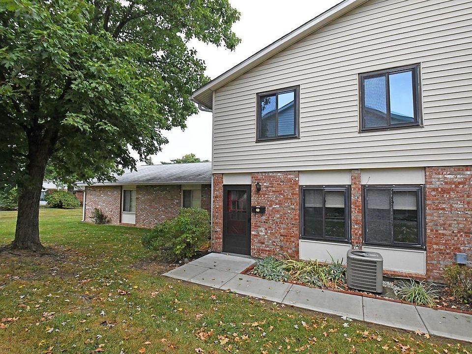 1st image of 107 Twilight Dr Unit 35-F1