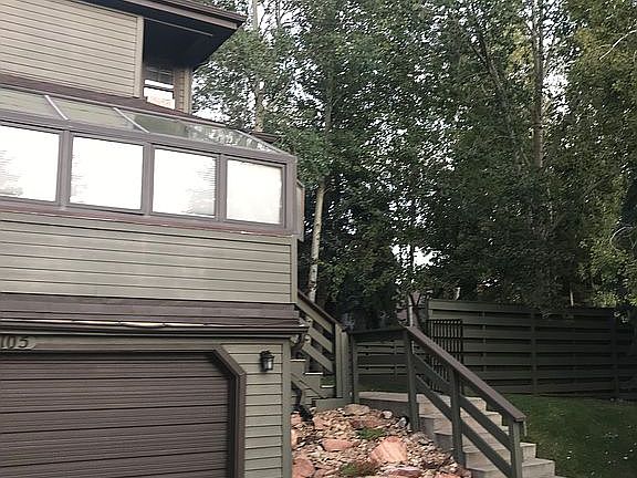 4th image of 3105 W Elk Run Dr