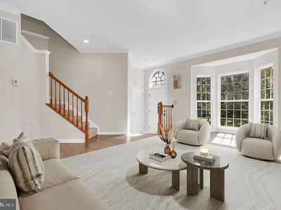 3816 Sugarloaf Pkwy, Frederick, MD, 21704