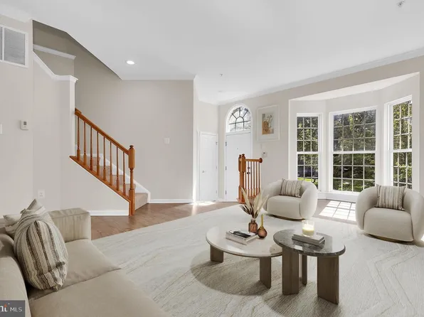 3816 Sugarloaf Pkwy, Frederick, MD 21704