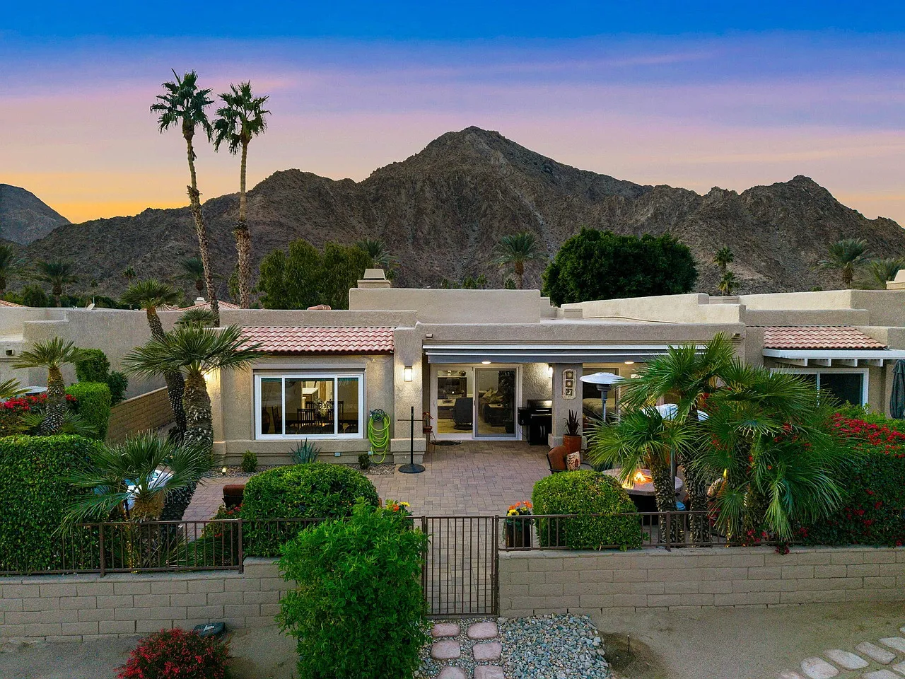 Via Encanto, La Quinta — Photo 1