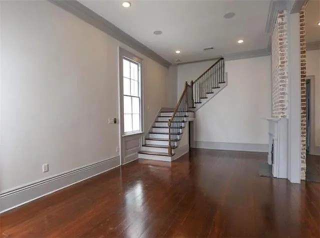 2517 Saint Thomas St — Photo 20