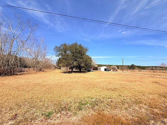 4th image of 518 County Road 677