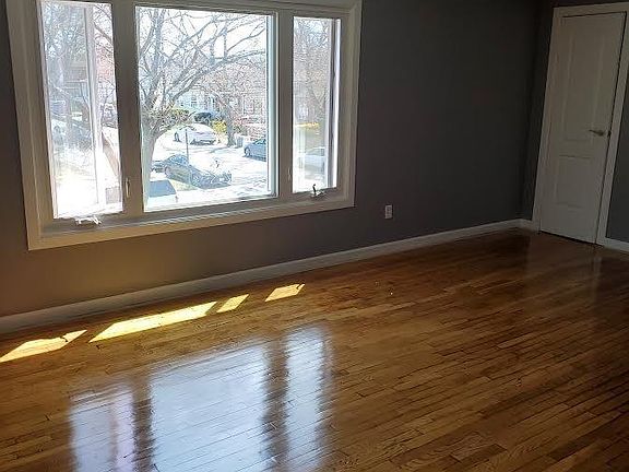 2nd image of 160-03 132nd Ave Floor 2