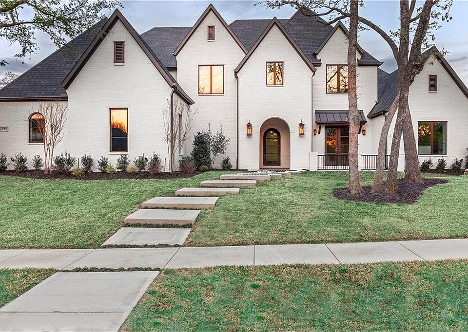 1st image of 1709 Torian Ln