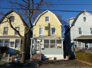 31 Race St, Bloomfield, NJ 07003