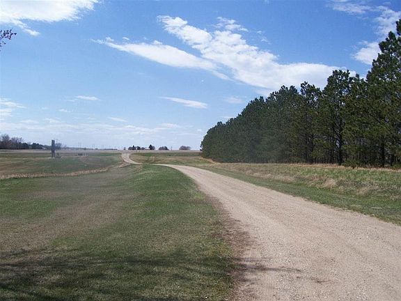 5th image of 10201 Highway 83 S