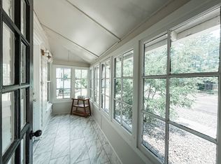 923 Richardson Ct #A, Cheyenne, WY 82001