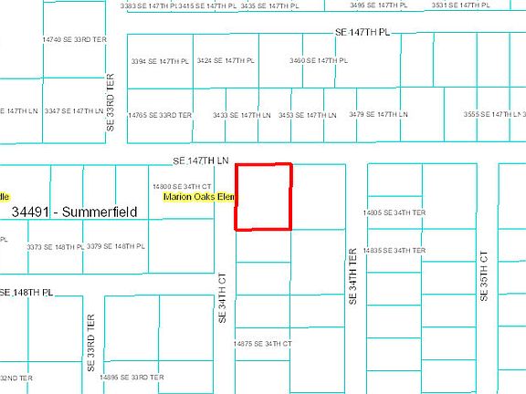 2nd image of SE 34 Ct And Se 147 Ln Lot 71.72.73.7