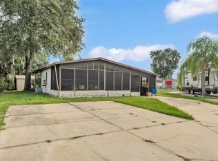 2072 Thelma Dr, Lake Alfred, FL 33850