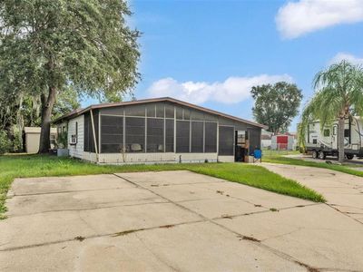2072 Thelma Dr, Lake Alfred, FL, 33850