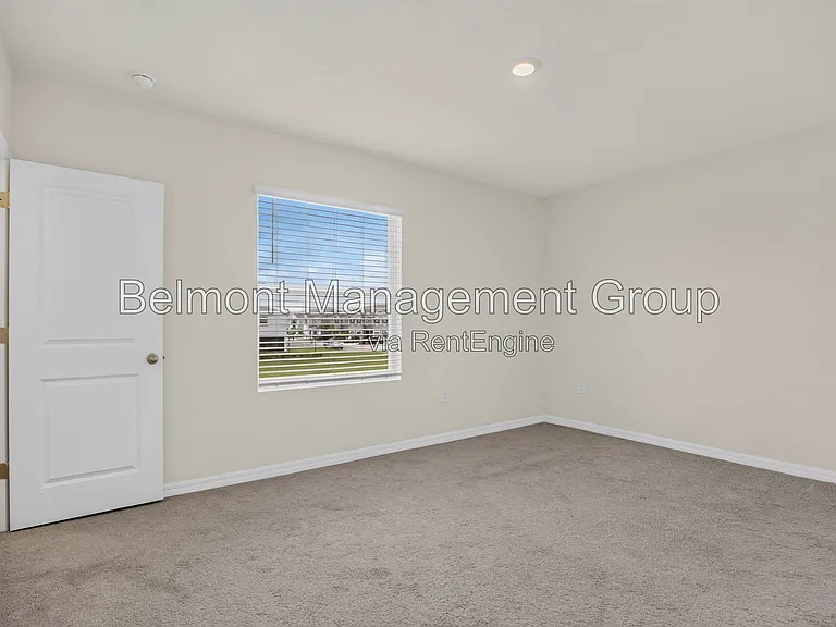 33028 Tulip Petal Ln — Photo 15