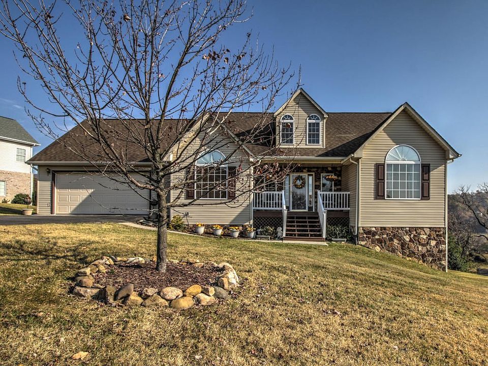 IMG_5544_45_46_47_48_49_50