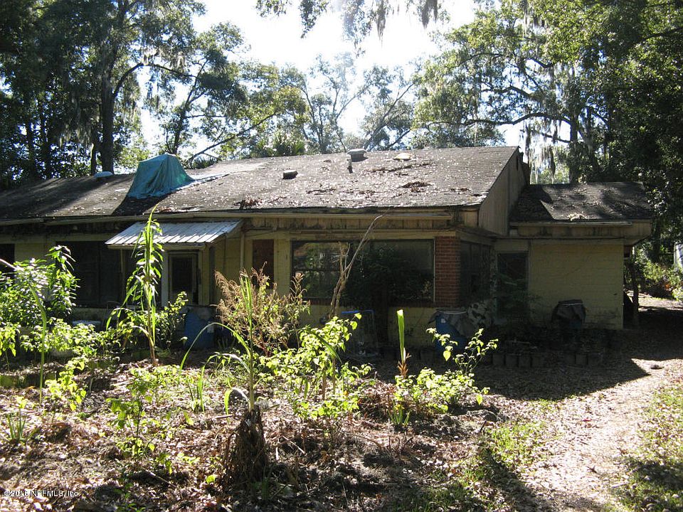 2nd image of 5219 Timuquana Rd