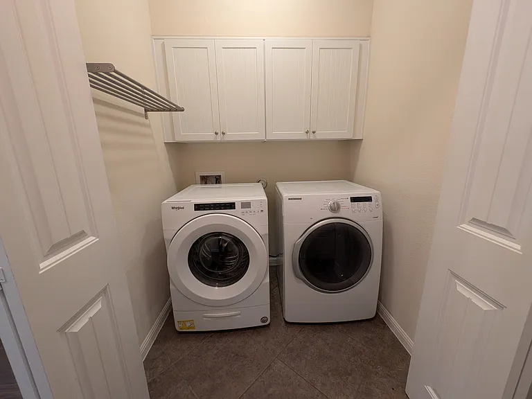 7301 Bandera Ranch Trl #A — Photo 9