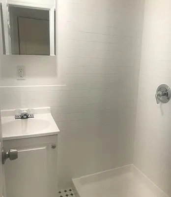 Rented by New York Residence | media 11