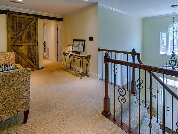 2nd image of 8845 Ebenezer Oaks Ln