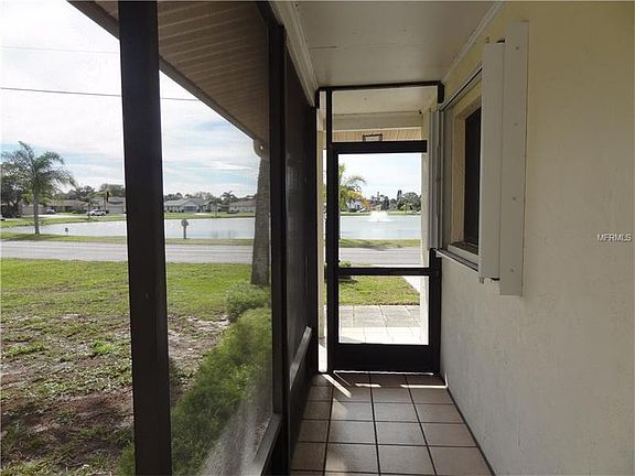 4th image of 3 Charleston Cir