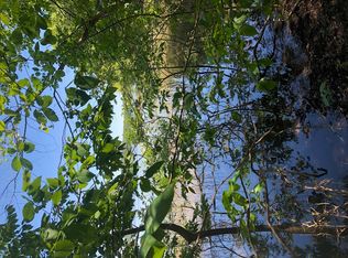 LOT 35 Providence Ferry Rd #B, Lincolnton, GA 30817