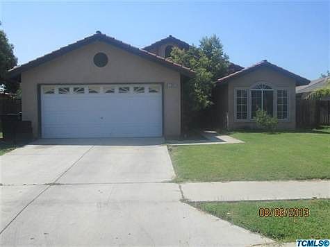 2nd image of 1605 Casuga Ct