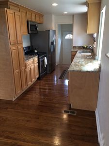 3351 N Glencoe St, Denver, CO, 80207