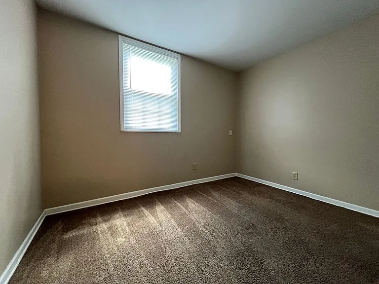 1601 E Fort Wayne St #3 — Photo 17